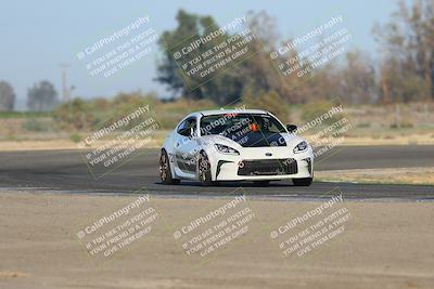 media/Oct-04-2025-OnGrid (Sat) [[44bd565ffa]]/Blue Group/SunSet/